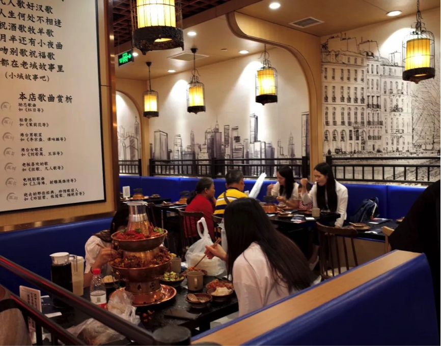 無標題1.png