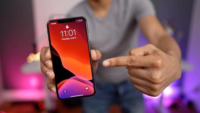 060828381f30e9244594238613425b031d95f721.jpeg