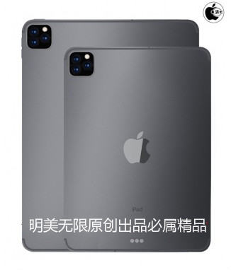 bc8b-iaxiufp6599878_meitu_1.jpg