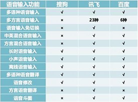 1568296429615933.png 圖片13.png