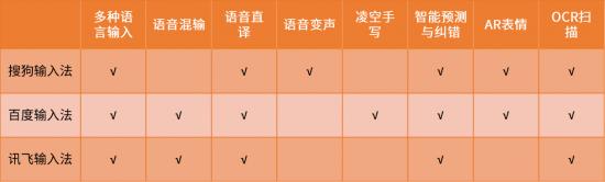 1568296418823411.png 圖片12.png