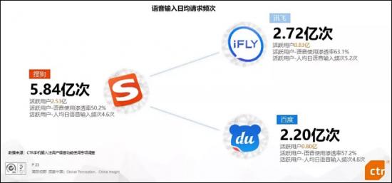 1568296328100280.png 圖片10.png