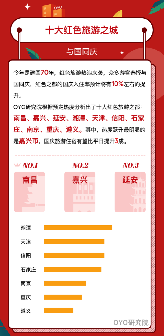 無標(biāo)題.png
