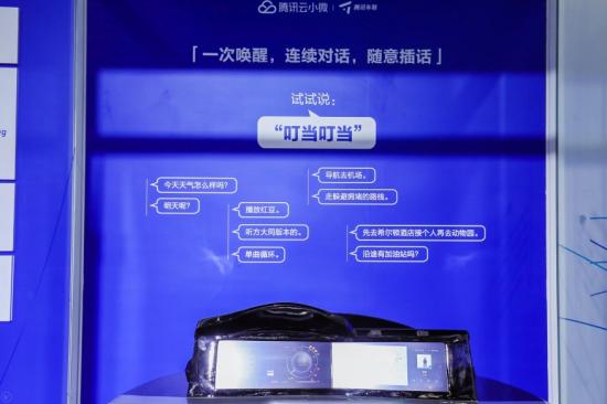 1571650508348086.jpg 微信圖片_20191021144634.jpg