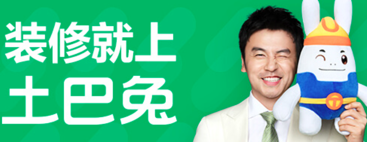 屏幕快照 2019-10-22 上午11.16.44.png