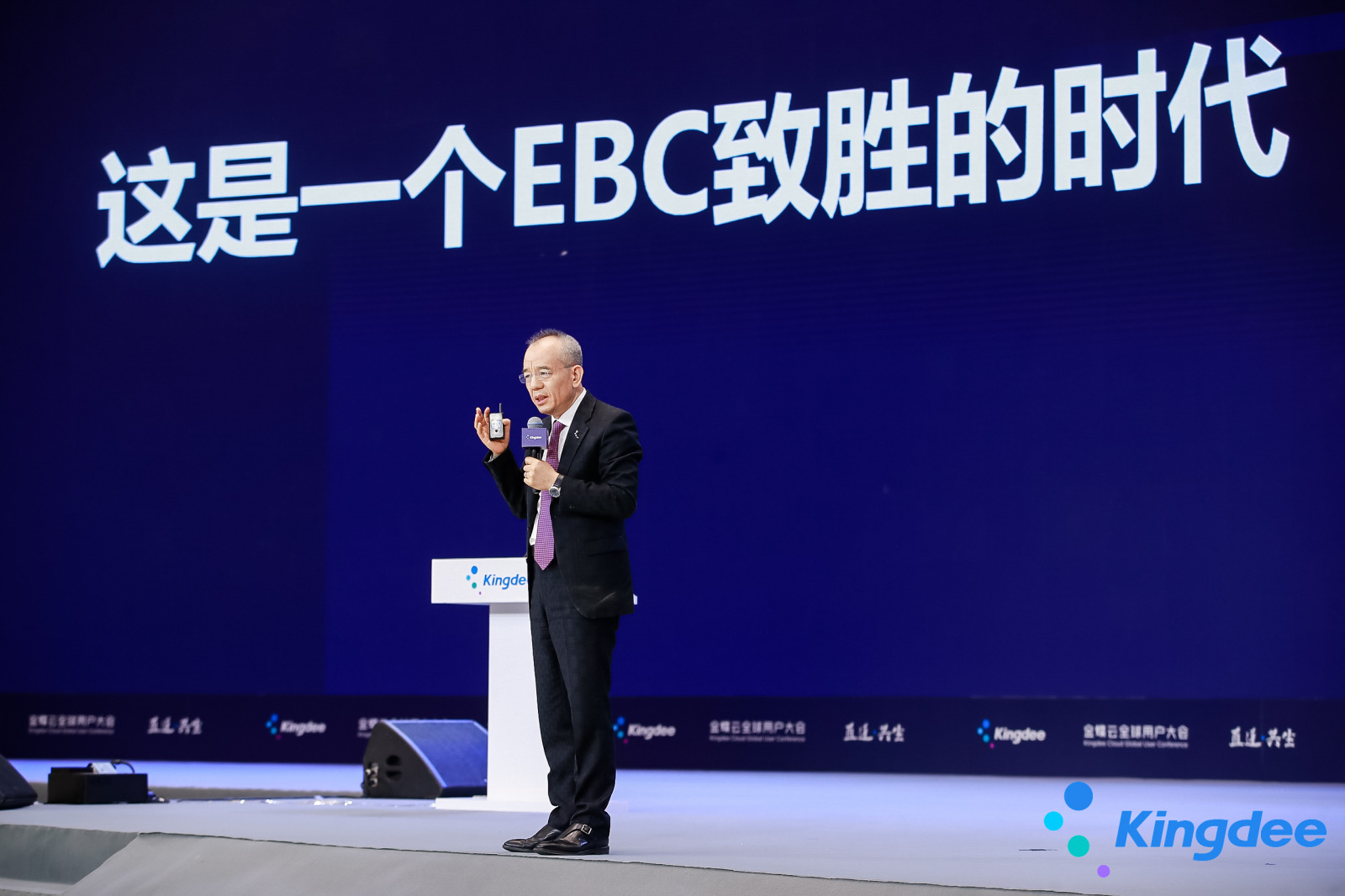 D50D6D6D71F5826844BE18604EF597FA.JPG