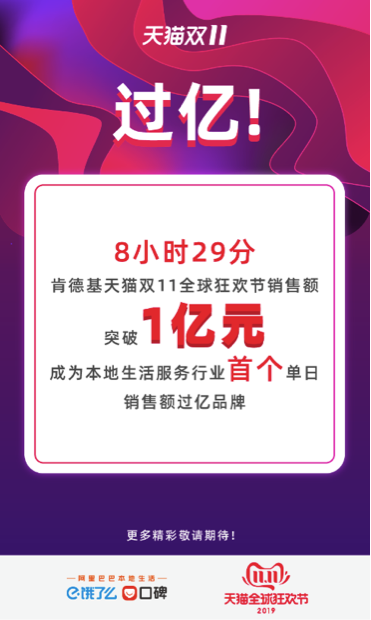 無標題.png