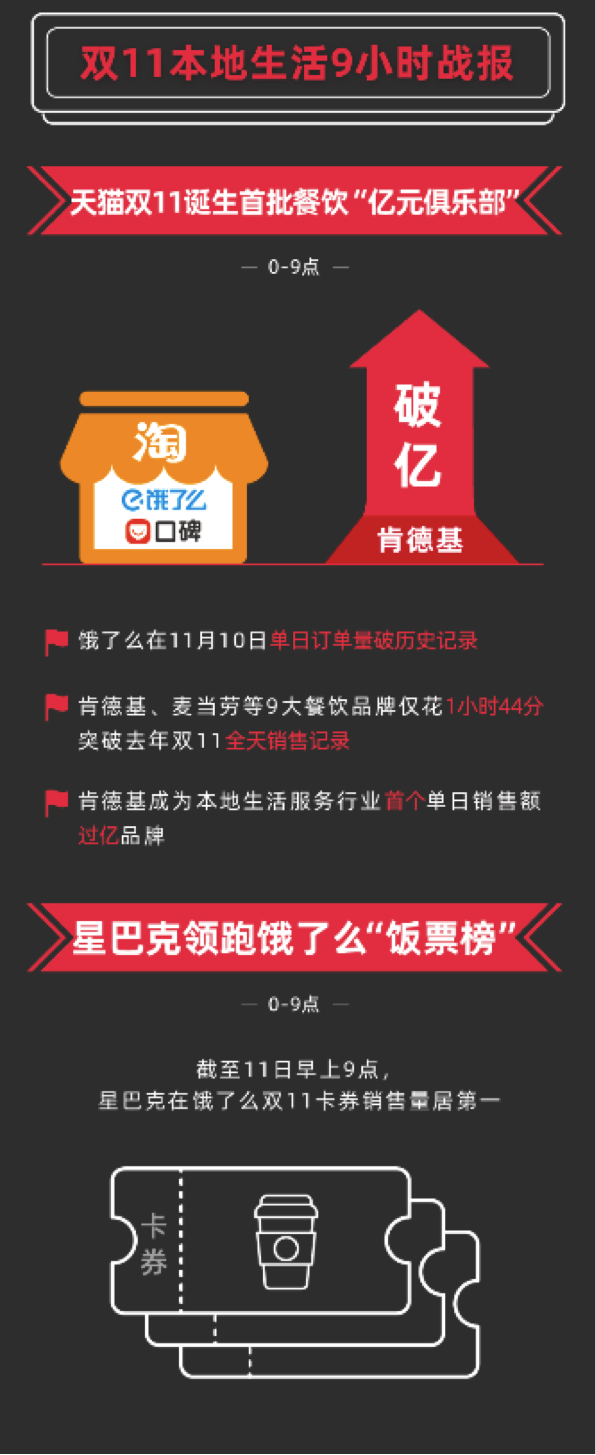 無標題1.png