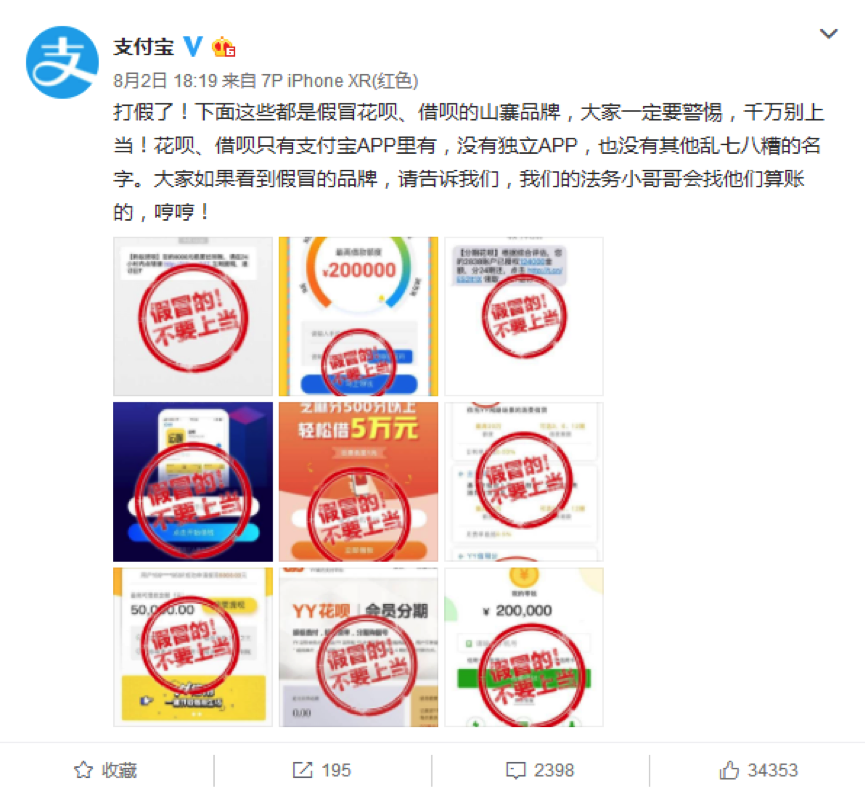 無標題.png