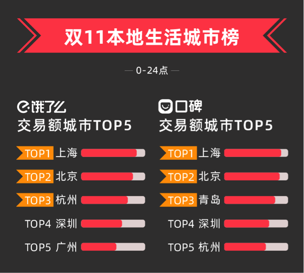 無標題2.png