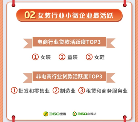 無標題2.png