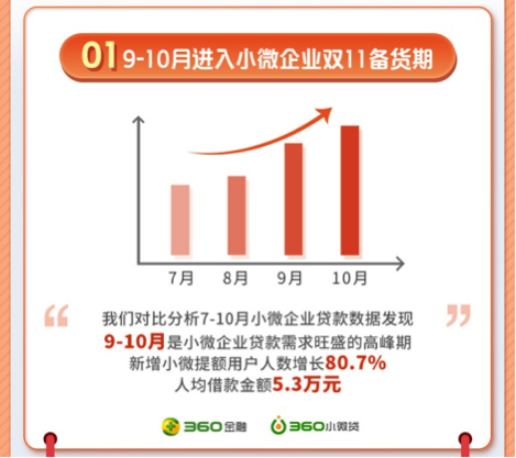 無標題1.png