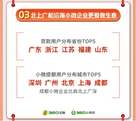 無標題3.png