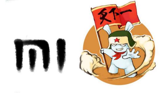 1574399352657495.png
