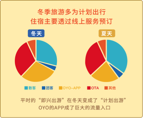 無標題3.png