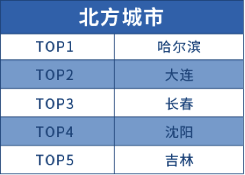 無標題1.png
