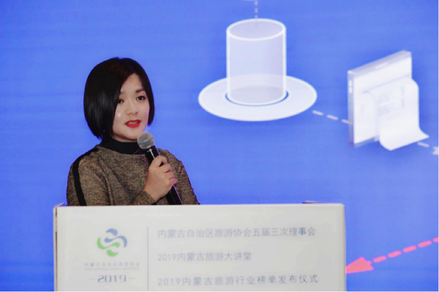無標題1.png