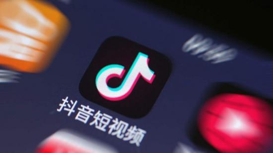 1576821645410833.png 圖片1.png