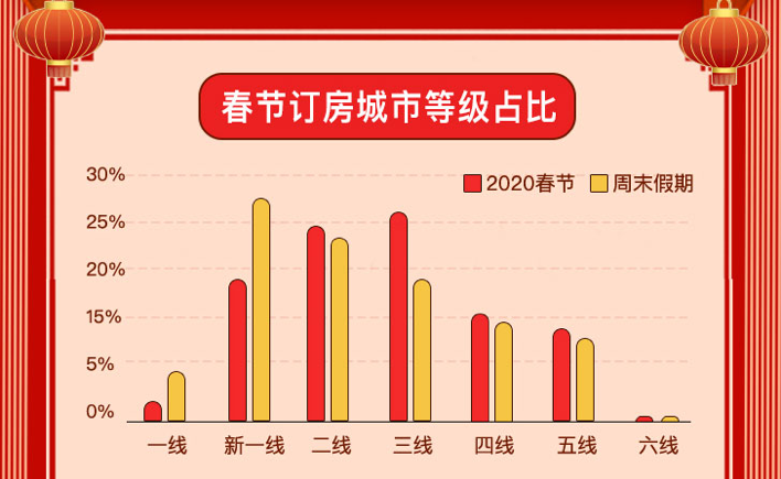 圖片 1111.png
