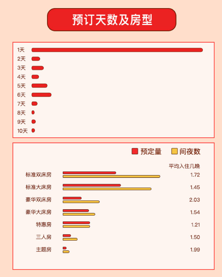 圖片 1111111.png