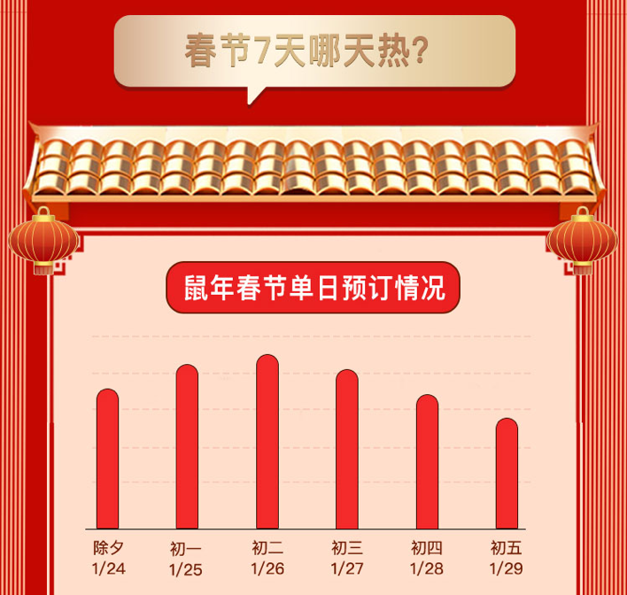 圖片 11111.png