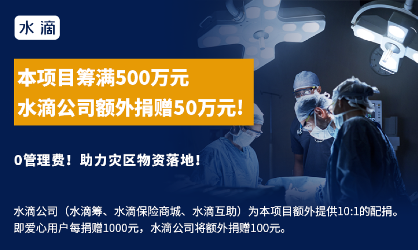圖片 1.png