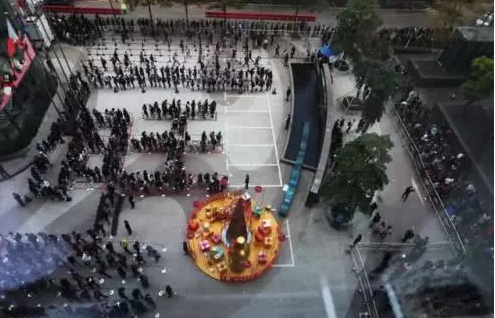 圖片2.png