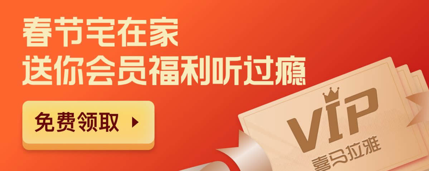 圖片 11.png
