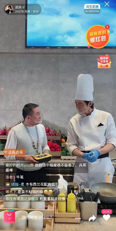 圖片 1.png