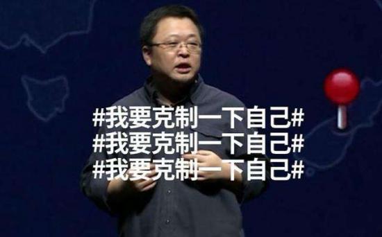 1585062228461917.png 圖片6.png