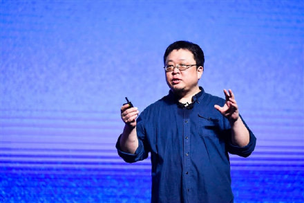 1585062180394873.png 圖片1.png