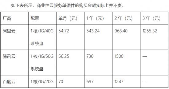 微信圖片_20200326172608.png