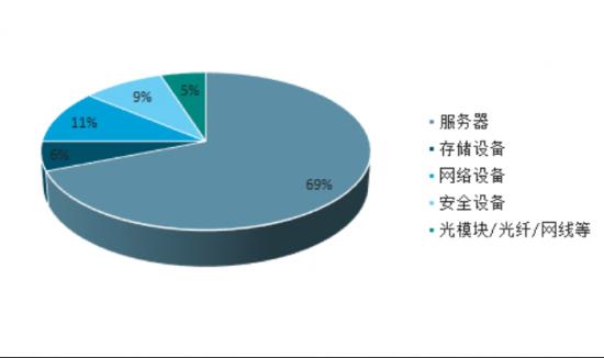 圖片24.png