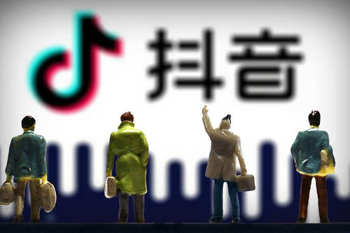 抖音小店背后隱藏著抖音的大破局野心
