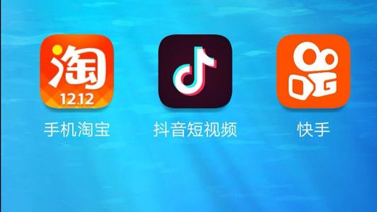 兩年前很少有人會想到,它們?nèi)齻€能成為對手