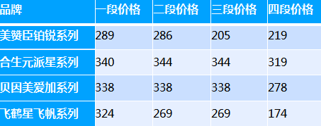 1586936439156156.png