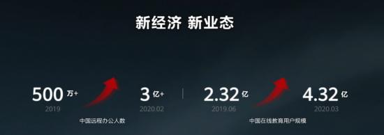 1589600153232667.png 圖片3.png