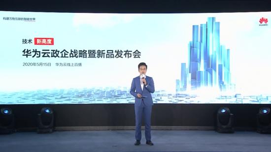 1589600138538671.png 圖片1.png