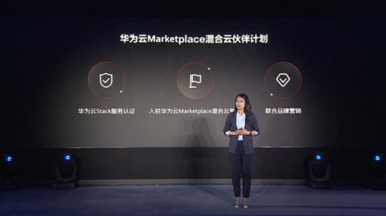 1589600168233628.png 圖片5.png