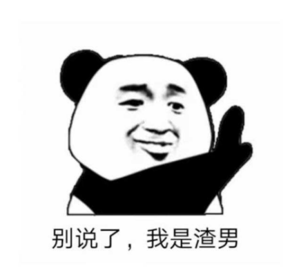 IMG_9786.PNG