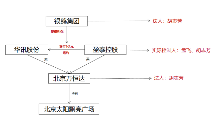 IMG_9791.PNG