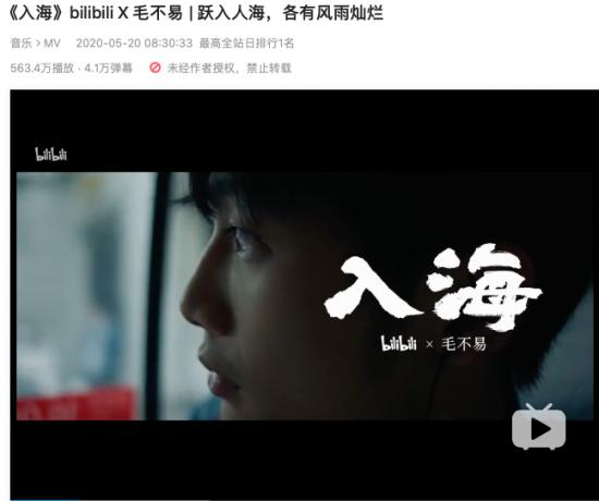 1590216899824633.png 圖片5.png
