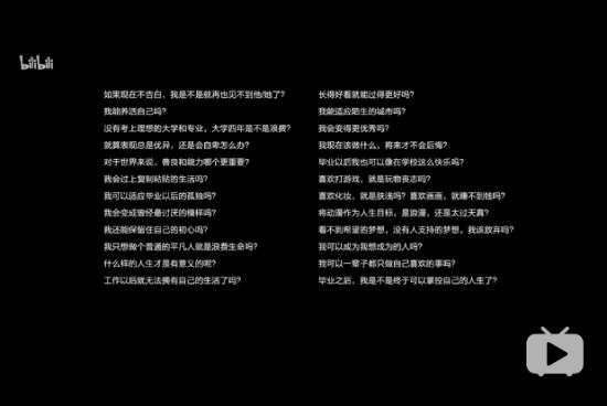 1590216945427082.png 圖片9.png