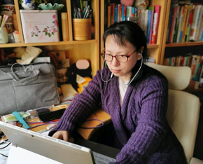 圖片 2.png