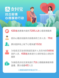 圖片 1.png