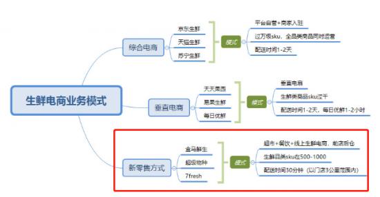 1592037569351267.png 圖片4.png