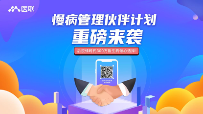 圖片 1.png