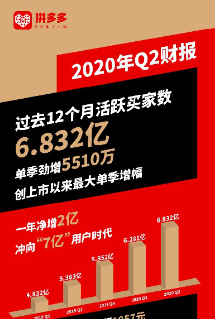 IMG_0983.PNG