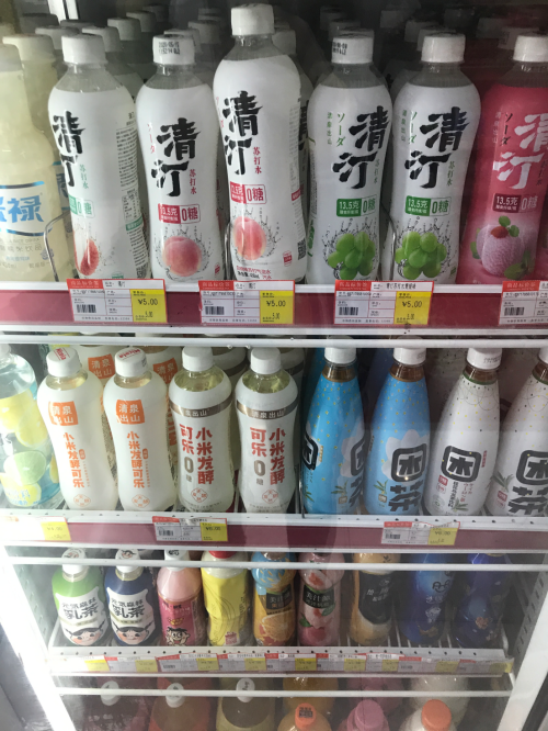 1601369215544316.png 圖片9_編輯.png