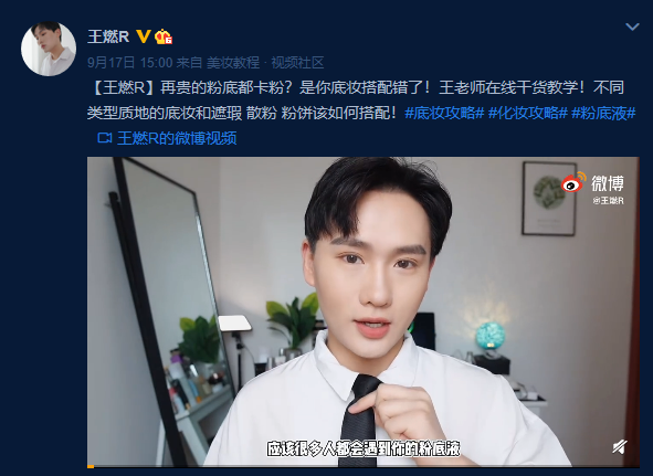 圖片3.png